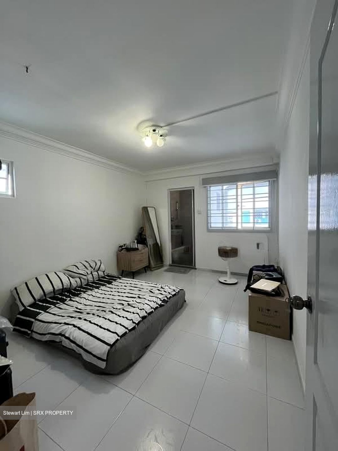 Blk 149 Petir Road (Bukit Panjang), HDB 4 Rooms #547715061